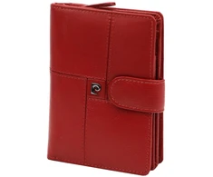 Pierre Cardin TILAK168 2571