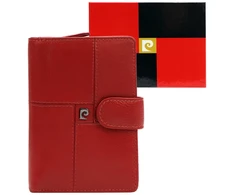 Pierre Cardin TILAK168 2571