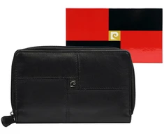 Pierre Cardin TILAK168 2584