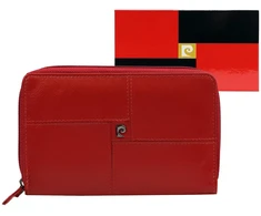 Pierre Cardin TILAK168 2584