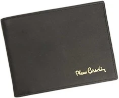 Piniginė vyrams Pierre Cardin TILAK28 325 RFID