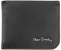 Piniginė vyrams Pierre Cardin TILAK35 8824