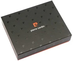 Piniginė vyrams Pierre Cardin TILAK51 8806A