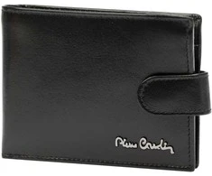 Piniginė vyrams Pierre Cardin TILAK51 8806A