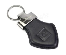 Pierre Cardin TILAK77 11