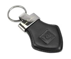 Pierre Cardin TILAK77 11