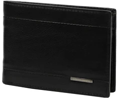 Pierre Cardin TILAK83 8806