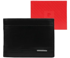 Pierre Cardin TILAK83 8806