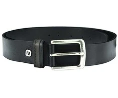 Pierre Cardin VNG 7503