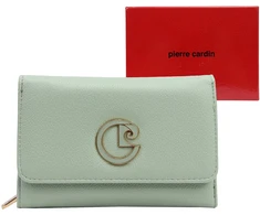 Pierre Cardin WX41 215