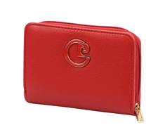 Piniginė moterims Pierre Cardin WX41 217