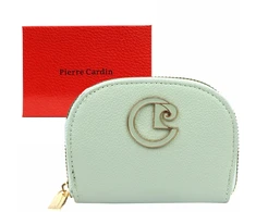 Pierre Cardin WX41 416