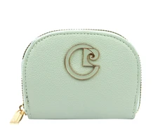 Piniginė moterims Pierre Cardin WX41 416
