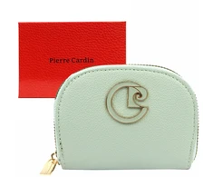 Pierre Cardin WX41 416