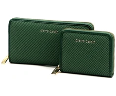 Pierre Cardin WX48 8822+5240