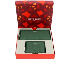 Pierre Cardin WX48 8822+5240