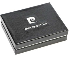 Vyriška piniginė Pierre Cardin YS13 8858
