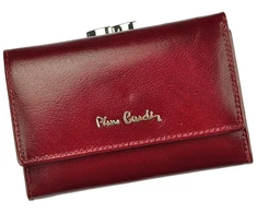 Piniginė moterims Pierre Cardin YS520.1 355