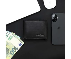 Piniginė vyrams Pierre Cardin YS601 323
