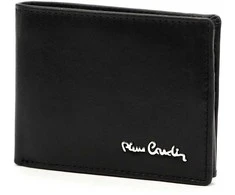 Piniginė vyrams Pierre Cardin YS601 323