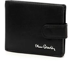Piniginė vyrams Pierre Cardin YS601 323A
