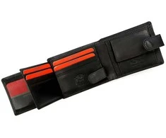 Piniginė vyrams Pierre Cardin YS601 323A