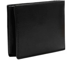 Piniginė vyrams Pierre Cardin YS601 324