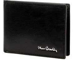 Piniginė vyrams Pierre Cardin YS601 324
