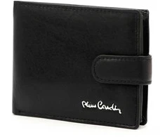 Piniginė vyrams Pierre Cardin YS601 324A