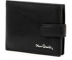 Piniginė vyrams Pierre Cardin YS601 324A