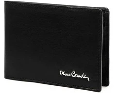 Piniginė vyrams Pierre Cardin YS601 8806