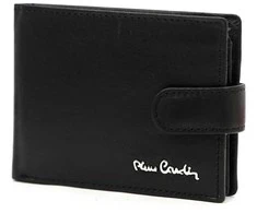 Piniginė vyrams Pierre Cardin YS601 8806A