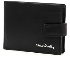 Piniginė vyrams Pierre Cardin YS601 8806A