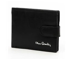 Piniginė vyrams Pierre Cardin YS601 8825A