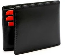 Piniginė vyrams Pierre Cardin YS602 323