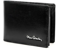 Piniginė vyrams Pierre Cardin YS602 323