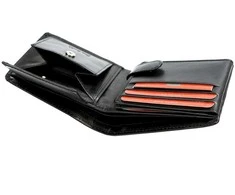 Piniginė vyrams Pierre Cardin YS602 323