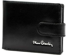 Piniginė vyrams Pierre Cardin YS602 323A