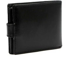 Piniginė vyrams Pierre Cardin YS602 323A