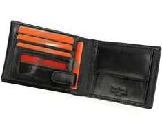 Piniginė vyrams Pierre Cardin YS602 324