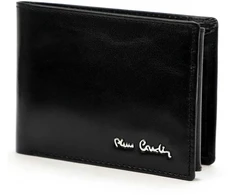 Piniginė vyrams Pierre Cardin YS602 324
