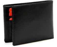 Piniginė vyrams Pierre Cardin YS602 324