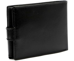 Vyriška piniginė Pierre Cardin YS602 324A