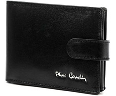 Vyriška piniginė Pierre Cardin YS602 324A
