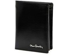 Piniginė vyrams Pierre Cardin YS602 326