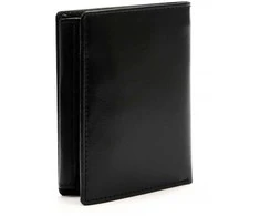 Piniginė vyrams Pierre Cardin YS602 326