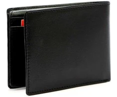Piniginė vyrams Pierre Cardin YS602 8806