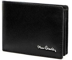 Piniginė vyrams Pierre Cardin YS602 8806