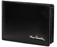 Piniginė vyrams Pierre Cardin YS602 8806