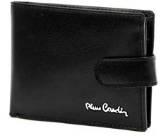 Piniginė vyrams Pierre Cardin YS602 8806A